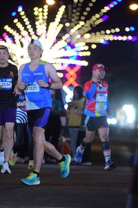 BIB: 35341, 41535, 0000
                            <button type="button" onclick="openModal(23063056)" class="btn btn-primary btn-sm float-right btn-popup" data-toggle="modal" data-target=".modal-high-quality">
                        <i class="fas fa-shopping-cart"></i> Add to Cart
                    </button>
                                            <button type="button" onclick="isThisMe(23063056, true)" class="btn btn-success btn-sm float-right btn-popup btn-isme hidden" data-toggle="tooltip" data-placement="bottom" title="นี่คือรูปของคุณใช่ไหม คลิกที่นี่เพื่อเอาเข้าอัลบั้ม">
                        <i class="fas fa-plus"></i> Add to album
                    </button>
                    <button type="button" onclick="isThisMe(23063056, false)" class="btn btn-warning btn-sm float-right btn-popup btn-isnotme hidden">
                        <i class="fas fa-ban"></i> Remove from album
                    </button>